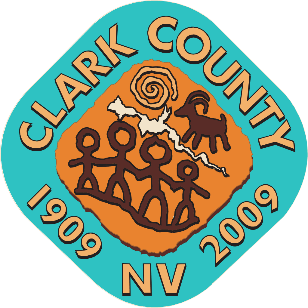 Report 223K Clark County NV Mail Ballots Went to Wrong Addresses in