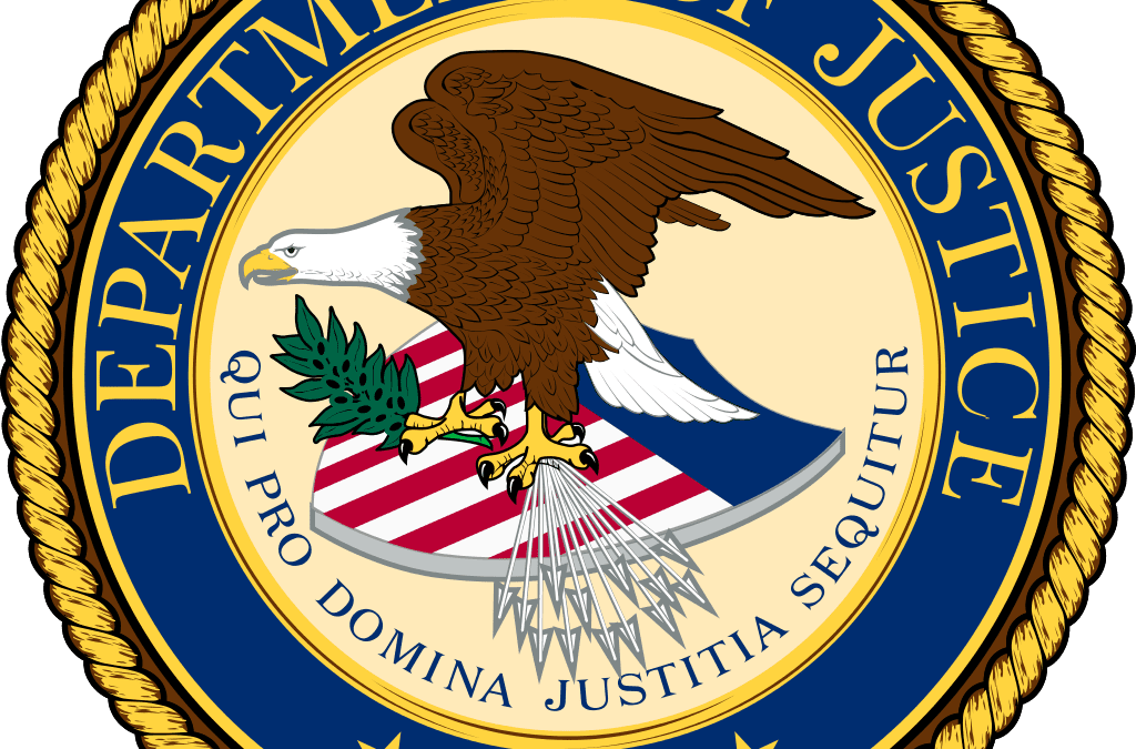 PILF Urges White House Rescind Appointment of Justin Levitt to Senior Policy Advisor for Democracy and Voting Rights