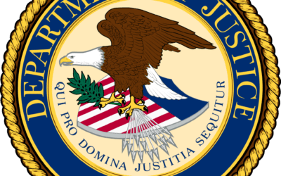 J. Christian Adams Statement on AG Jeff Sessions’ Resignation