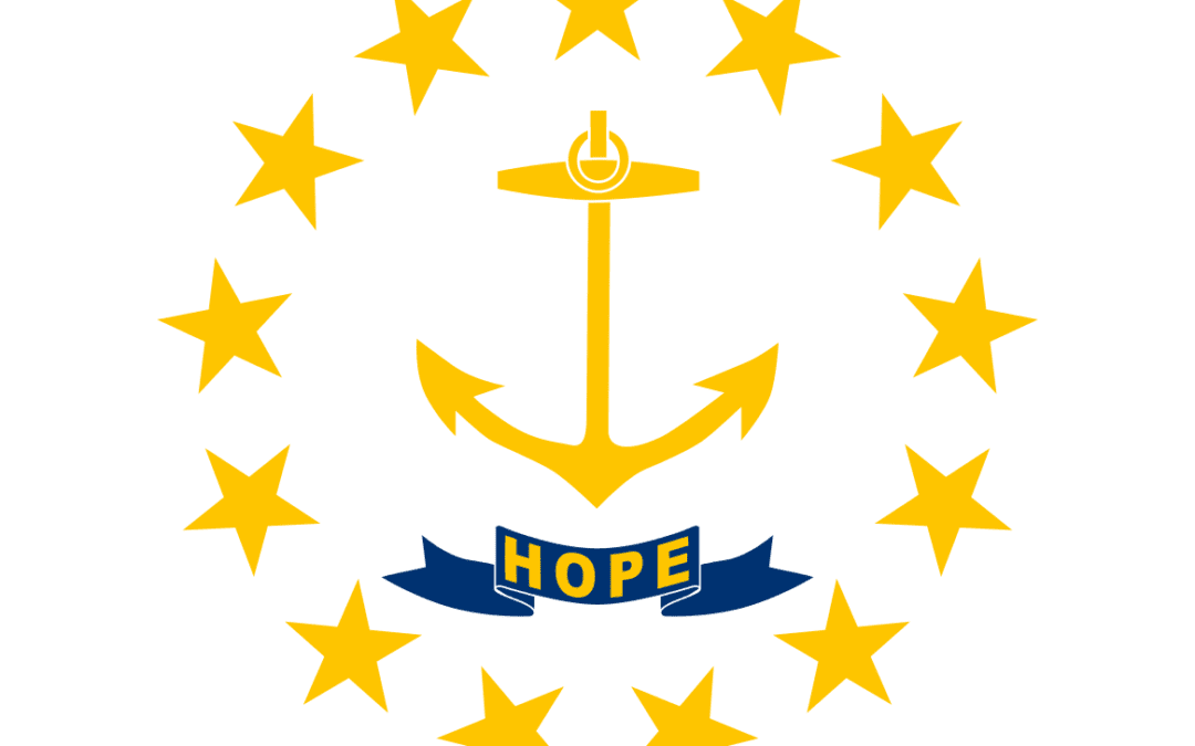 PILF to Rhode Island House: Voter ID Increases Confidence, Accuracy of Voter Rolls