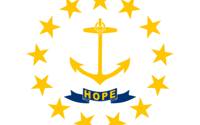 PILF to Rhode Island House: Voter ID Increases Confidence, Accuracy of Voter Rolls
