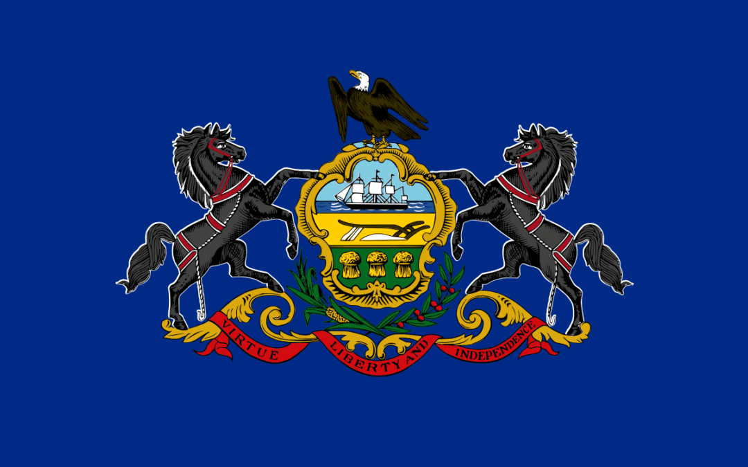 PA Contradicts Own Claim of ‘No’ Noncitizen Voter Records