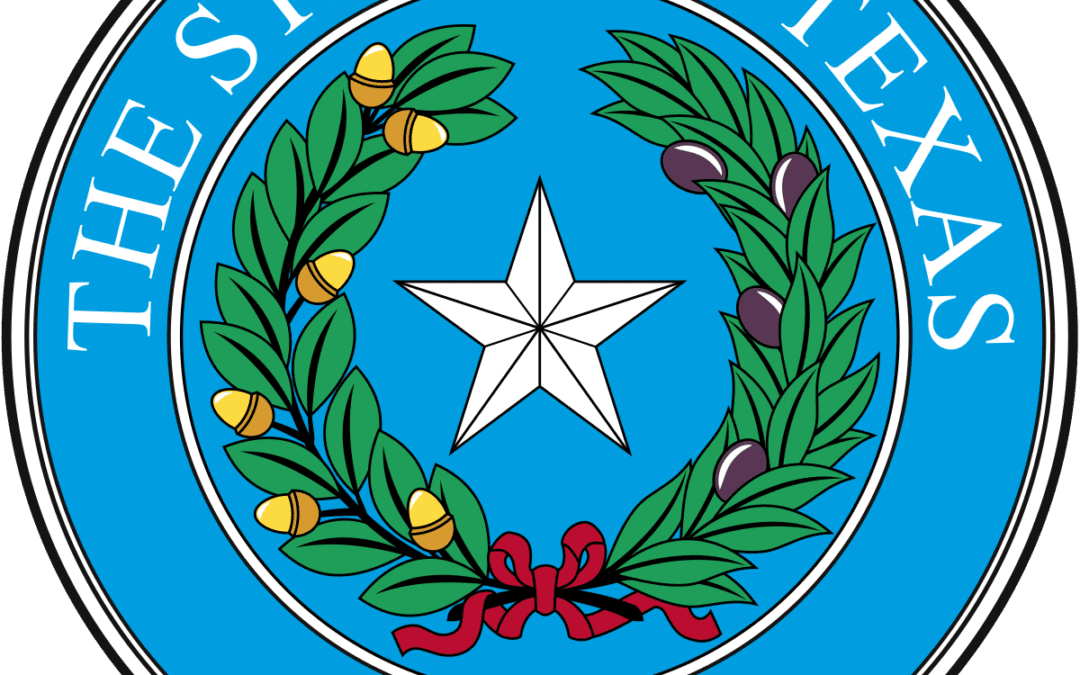 PILF Seeks to Intervene in the Texas Noncitizen Voter Removal Case