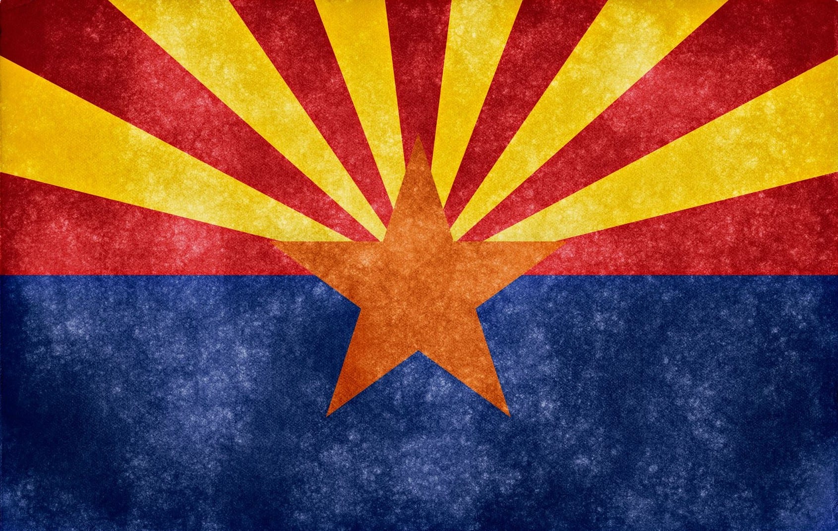 Arizona: Tens of Thousands of Duplicative Voter Registrations Found ...