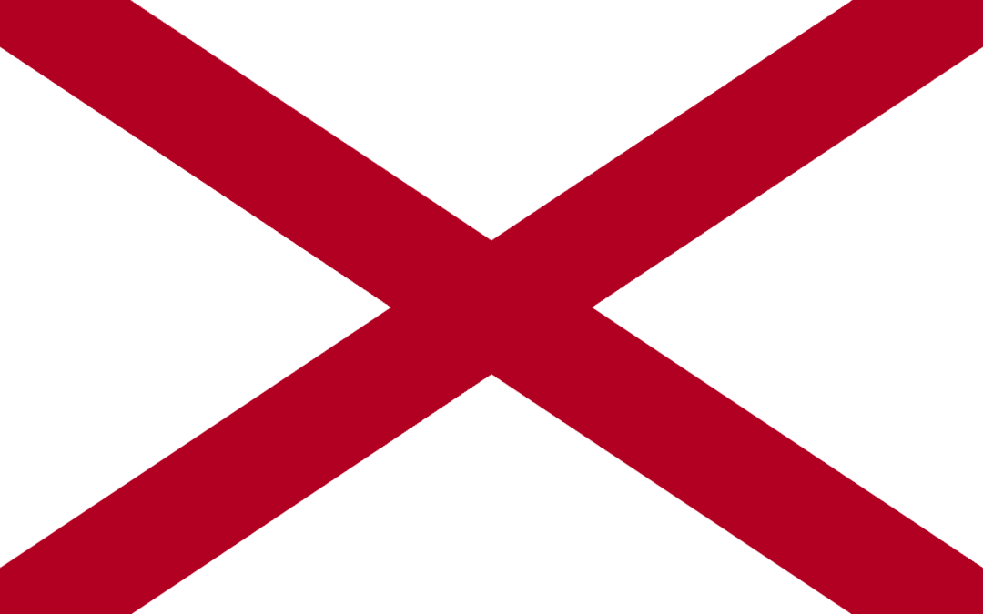 PILF Files Redistricting Lawsuit to Stop Illegal Malapportionment in Alabama