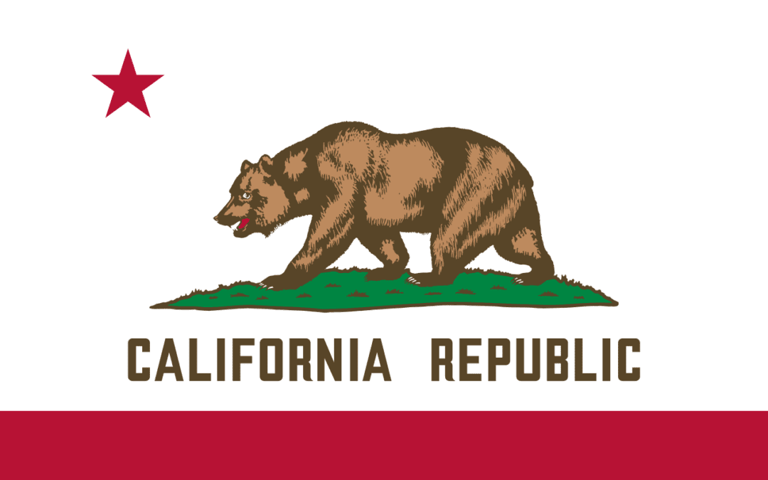 Court Brief: Thousands of Dead, Duplicated CA Voter Registrants Could Get Mail Ballots