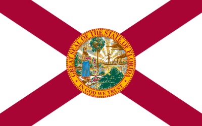 League of Women Voters of Florida v. Florida Secretary of State