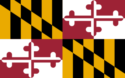 Maryland Election Board Shares Voter Roll Data to Settle PILF Lawsuit
