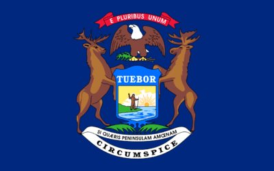 PILF Sues Michigan SOS for Southfield Clerk Voting Data