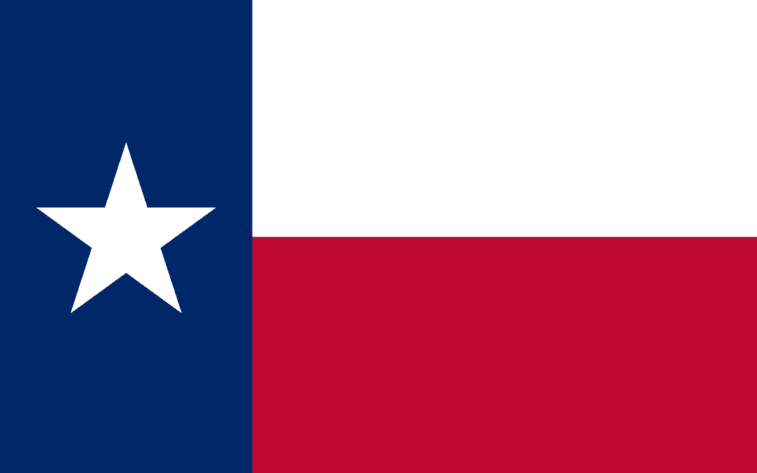 Harris County Seeks to Shield Noncitizen Voter Records