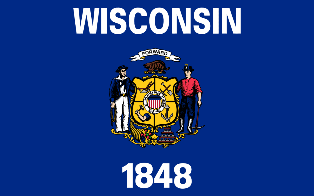 83K Mail Ballots Went Missing or Undeliverable amid 20K Vote Margin of Victory in WI 2020 Presidential