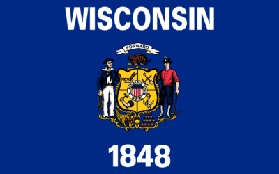 83K Mail Ballots Went Missing or Undeliverable amid 20K Vote Margin of Victory in WI 2020 Presidential