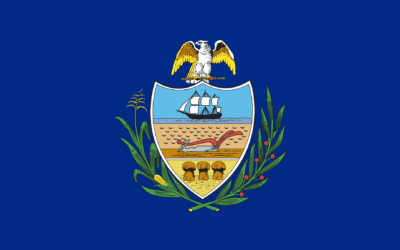 Report: How Noncitizens Vote in Allegheny County, PA