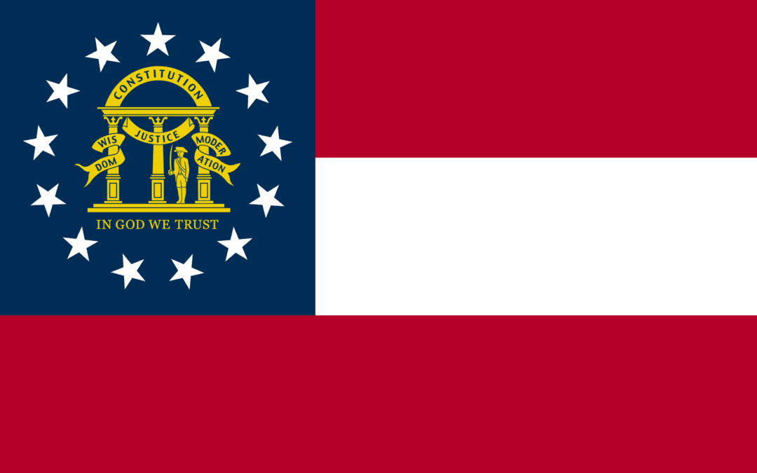 PILF to Georgia House Committee: 8 Things To-Do