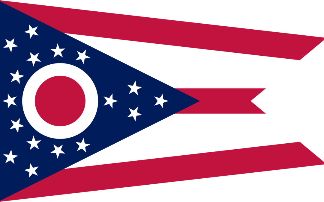 PILF: Ohio’s Voter List Maintenance Program is ‘Common Sense’