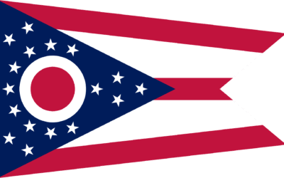 PILF Briefs 6th Circuit in Support of Ohio’s Voter Roll Maintenance Program