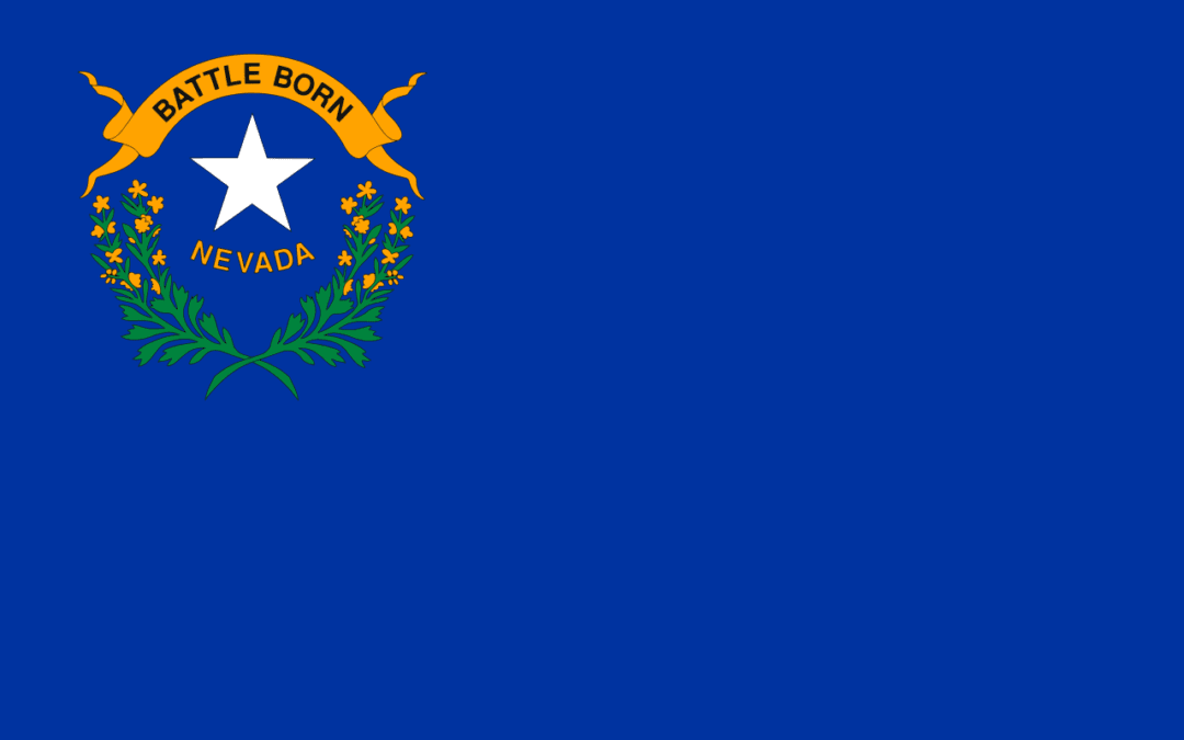 PILF Challenges Marc Elias’ Effort to Block Nevada’s Recall Elections