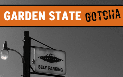 Garden State Gotcha: How Opponents of Citizenship Verification for Voting Are Putting New Jersey’s Noncitizens at Risk of Deportation