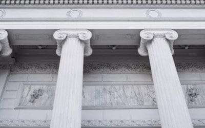 PILF Takes Michigan to the Supreme Court for Failing to Remove Deceased Voters