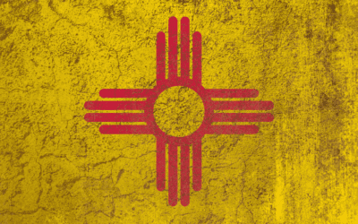 PILF Wins Agreement from New Mexico to Disclose Dead Voter Reports