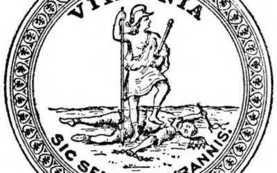 Republican Party of Virginia v. Piper