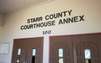 PILF Client Inks Comprehensive Settlement in South Texas Voter Roll Suit