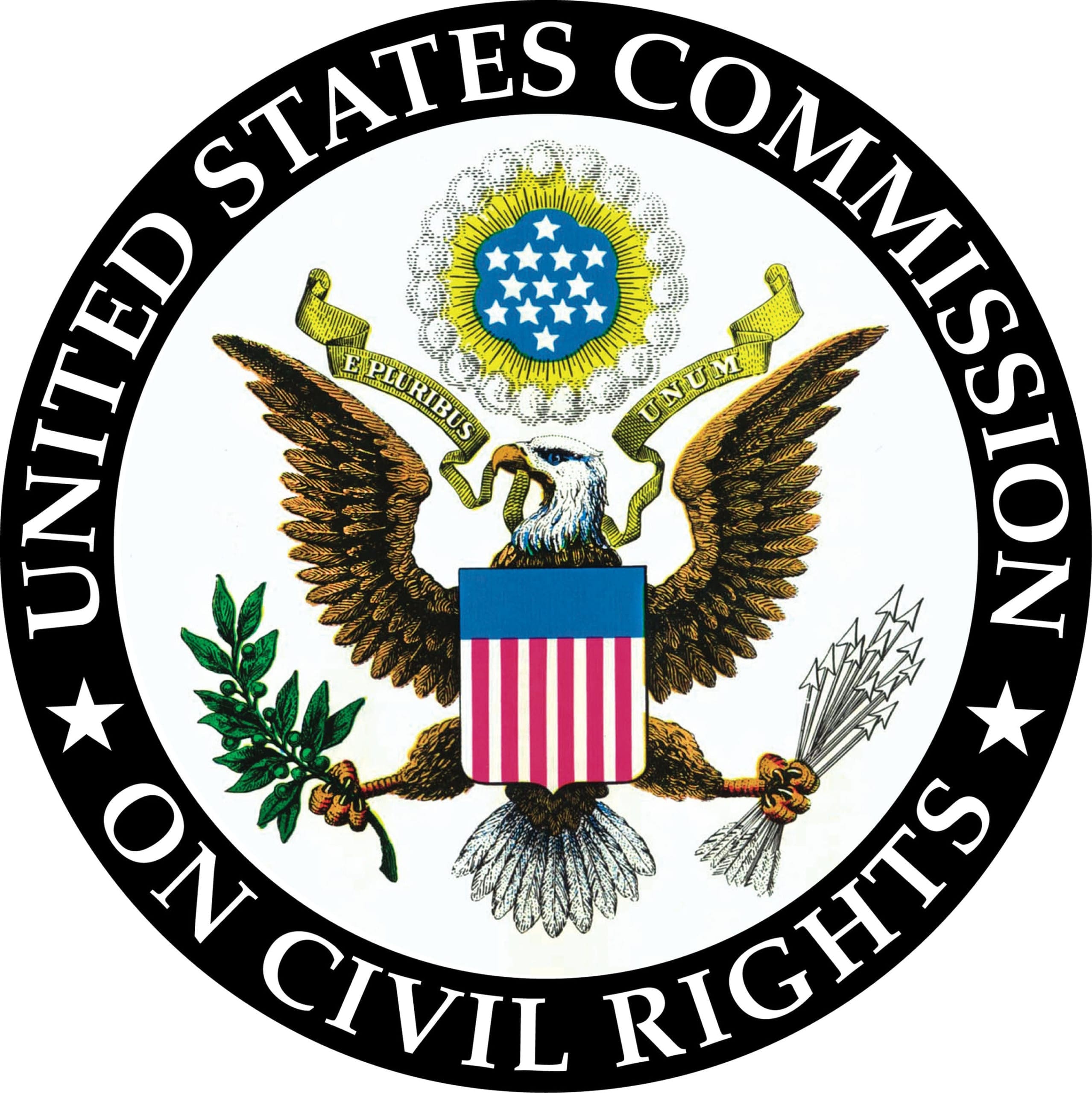 J. Christian Adams Appointed to U.S. Commission on Civil Rights