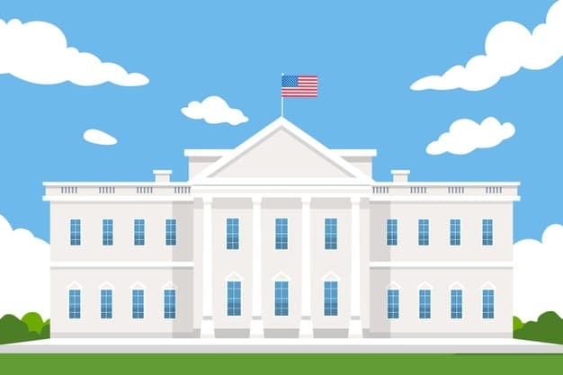 H.R. 1/S. 1: An Attempt to Take Power Away From The People and Give it to the DC Swamp