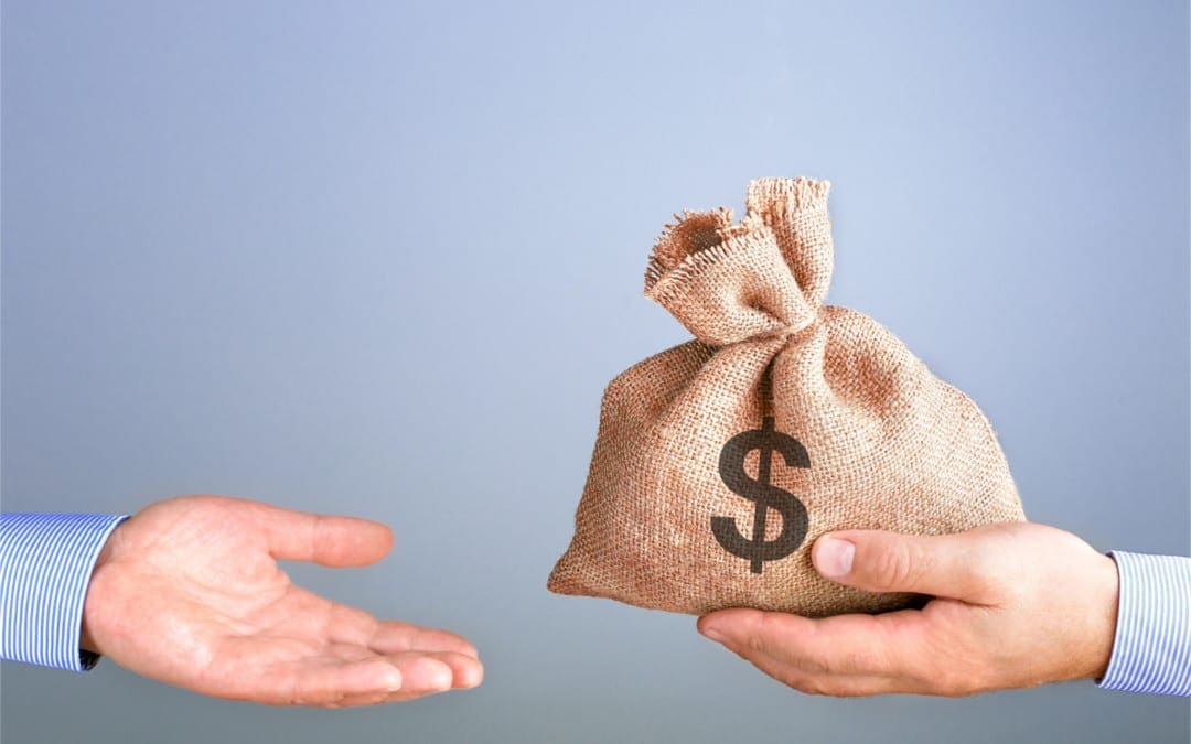 REPORT: Urban Texas Counties Used $36 Million in ZuckBucks in 2020 Election