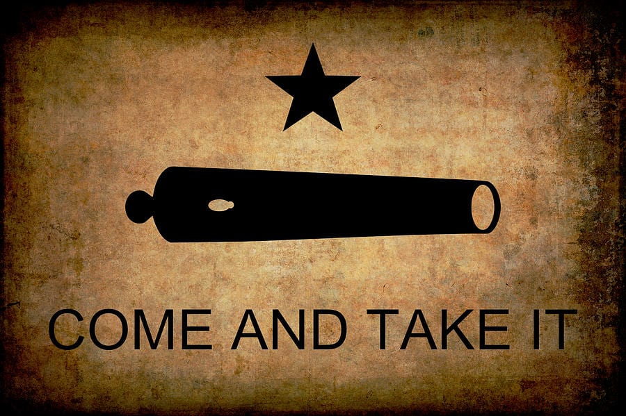 Come and one. Come and take it флаг. Come and take it. Come and take it Texas. Come came.