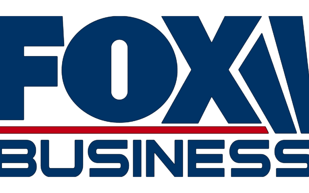PILF’s Ken Blackwell Discusses HR4 on FBN