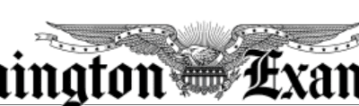As noncitizens cast ballots, ‘Motor Voter’ law needs reform