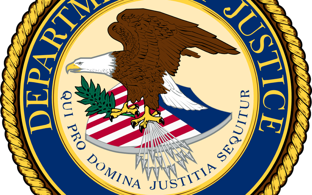 PILF to Election Officials in all 50 States: Resist the Abuse of Power and Intimidation by the Biden DOJ