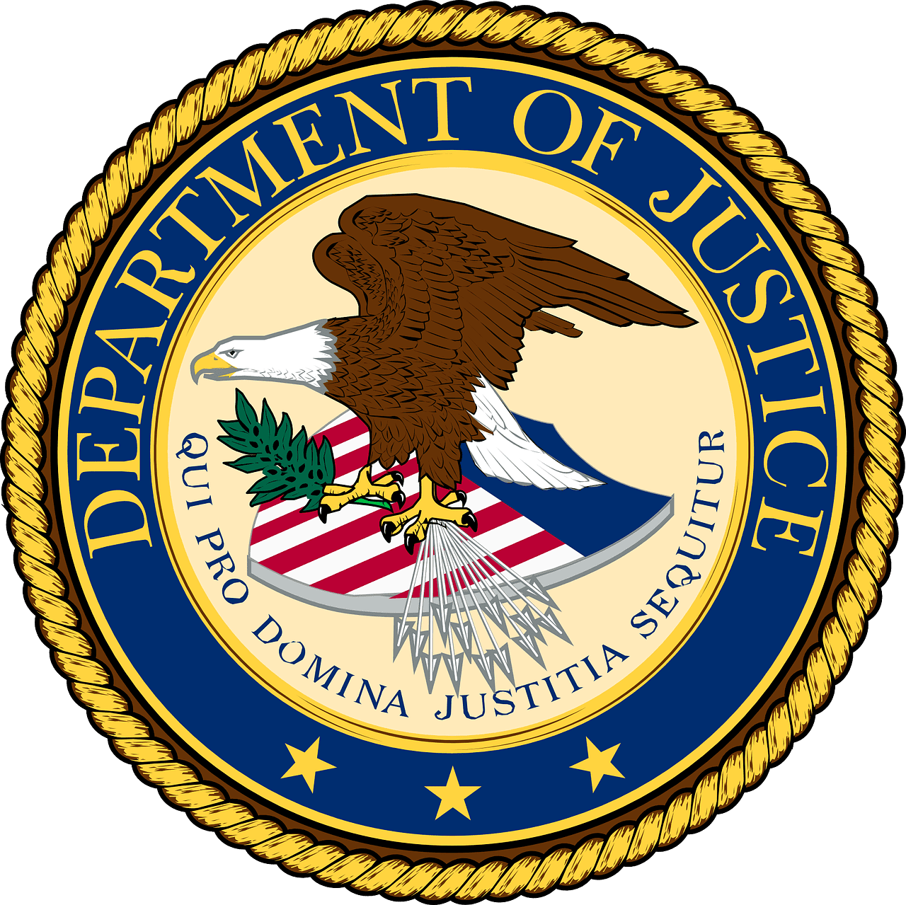 doj-files-legal-brief-supporting-pilf-s-right-to-obtain-maine-s-voter