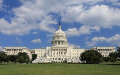 PILF To U.S. House of Representatives: H. R. 4 will give tremendous power over the election procedures to partisan bureaucrats within the DOJ