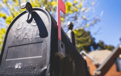 REPORT: 83K Mail Ballots Went Missing or Undeliverable amid 20K Vote Margin of Victory in WI 2020 Presidential