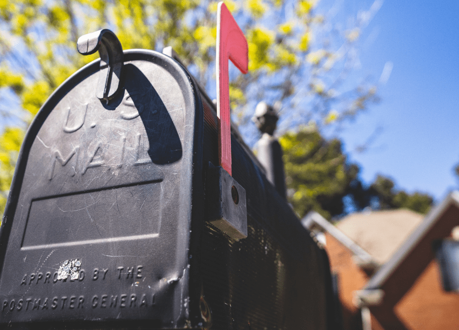 REPORT: 83K Mail Ballots Went Missing or Undeliverable amid 20K Vote Margin of Victory in WI 2020 Presidential