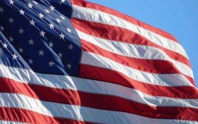 BREAKING: PILF Responds to Sen. Whitehouse Defamatory Attacks and Demands Retraction