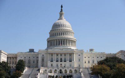 PILF To U.S. Senate: H.R. 4 Would Turn the Voting Rights Act Into a One-Way Partisan Ratchet