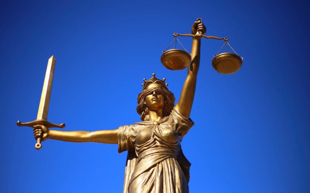 PILF Announces Expansion of Election Integrity Legal Team
