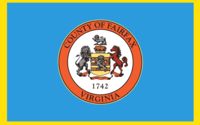 BREAKING: PILF Files Lawsuit to Stop the Unlawful Acceptance of Absentee Ballot Applications in Fairfax County