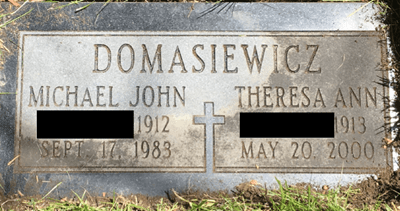 PILF Exposes Deceased Voters on Michigan’s Voter Roll
