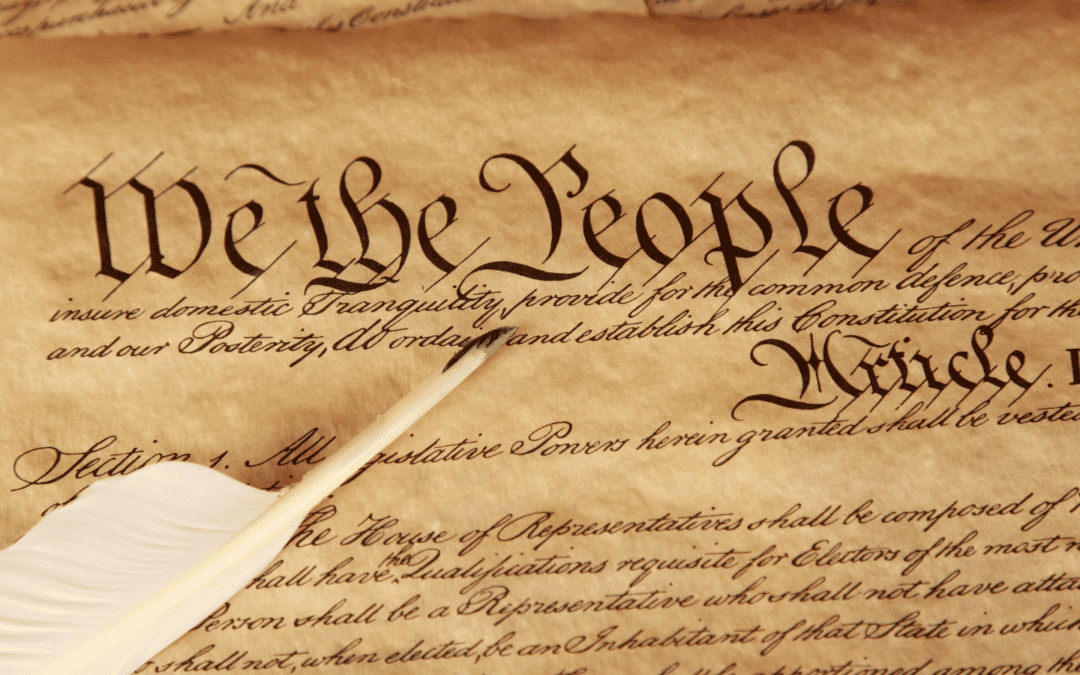 LAWSUIT: NYC Board of Elections Violated the Voting Rights Act & the 15th Amendment of the United States Constitution