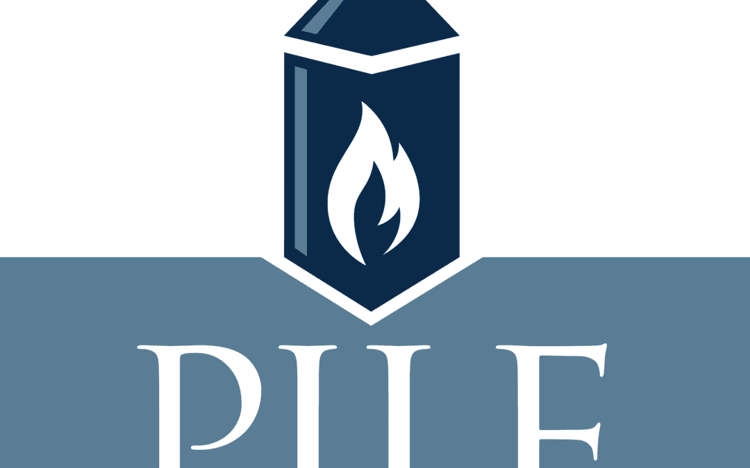 Public Interest Legal Foundation Former Director of Communications Promoted to Assistant Secretary for Public Affairs at U.S. Department of Homeland Security
