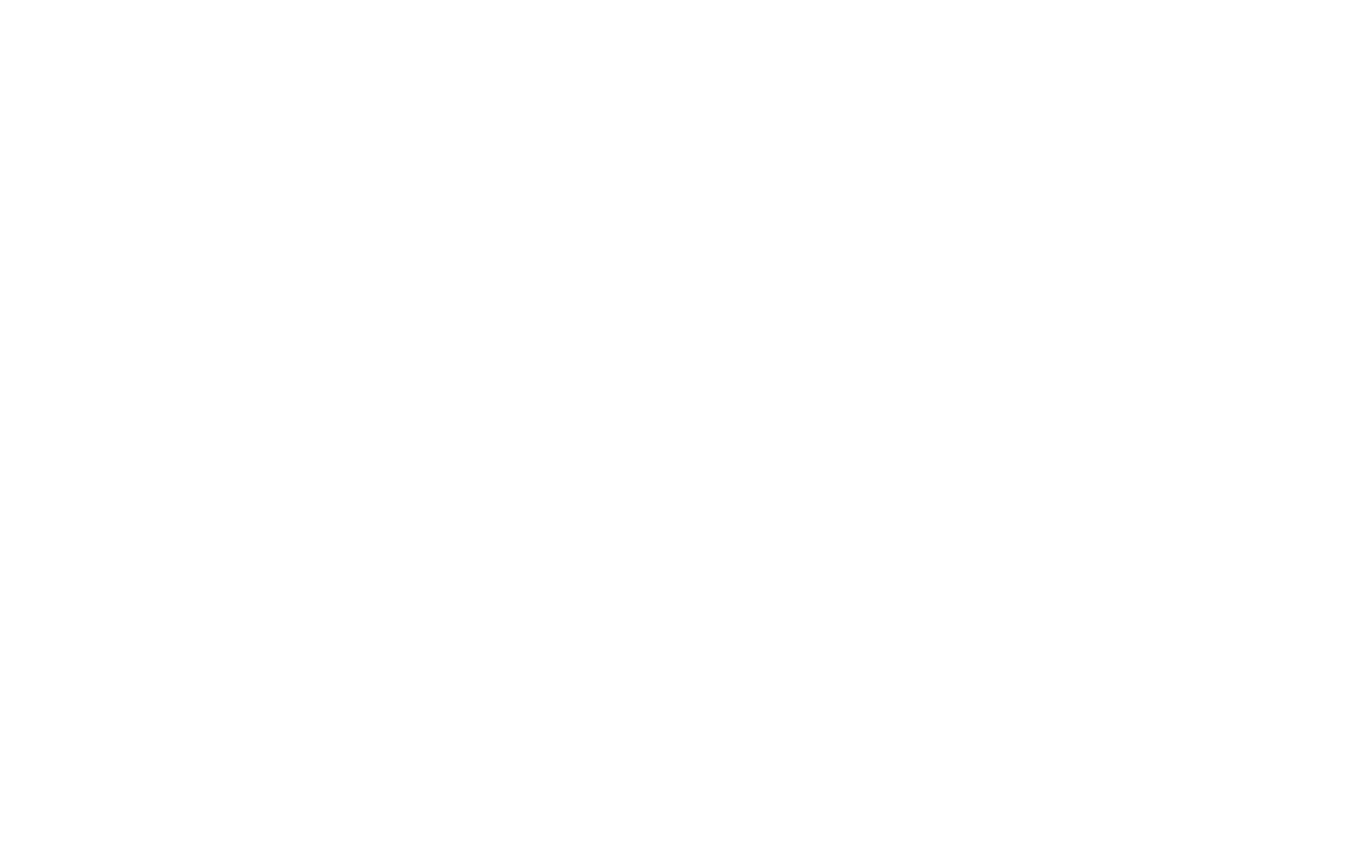 Public Interest Legal Foundation - Logo - White