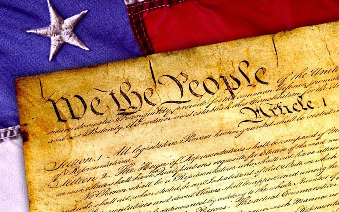 NYC’s Foreign Citizens Voting Law Violates the 15th Amendment