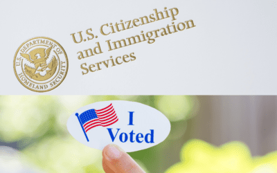 Pennsylvania Required to Provide PILF with Voting History of Non-Citizens the Commonwealth Added to the Voter Roll