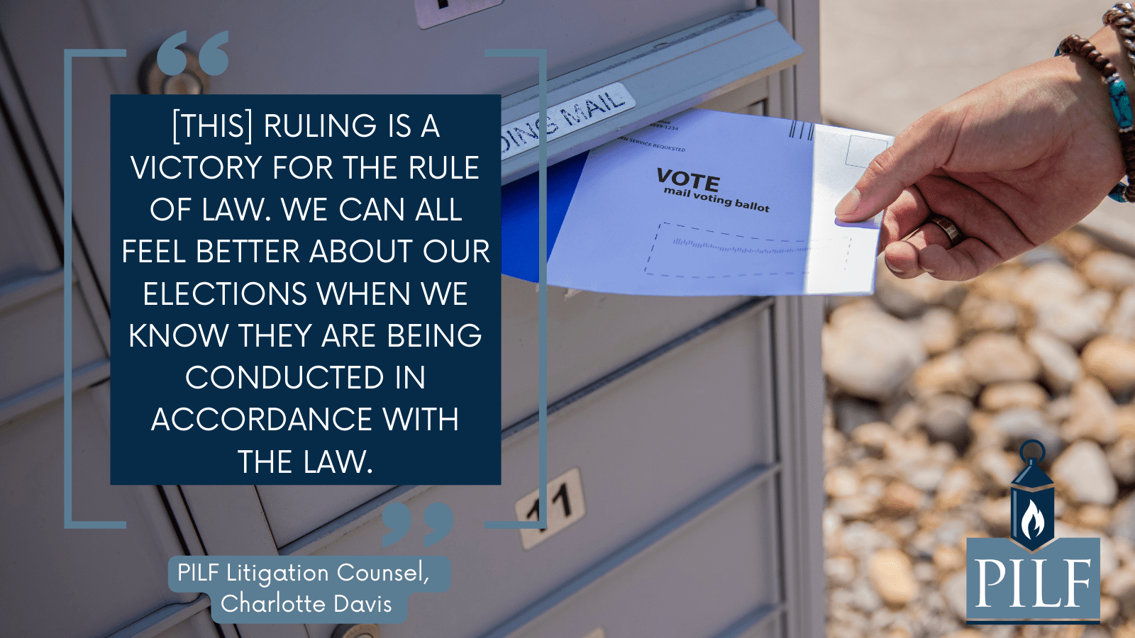 Ranked Choice Voting is a confusing system designed to help some politicians at the expense of others. (5)