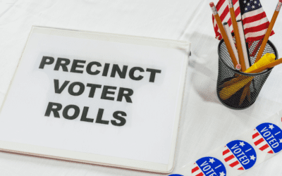Win for Voter Roll Accuracy: Minnesota Counties Remove Duplicate Voter Registrations