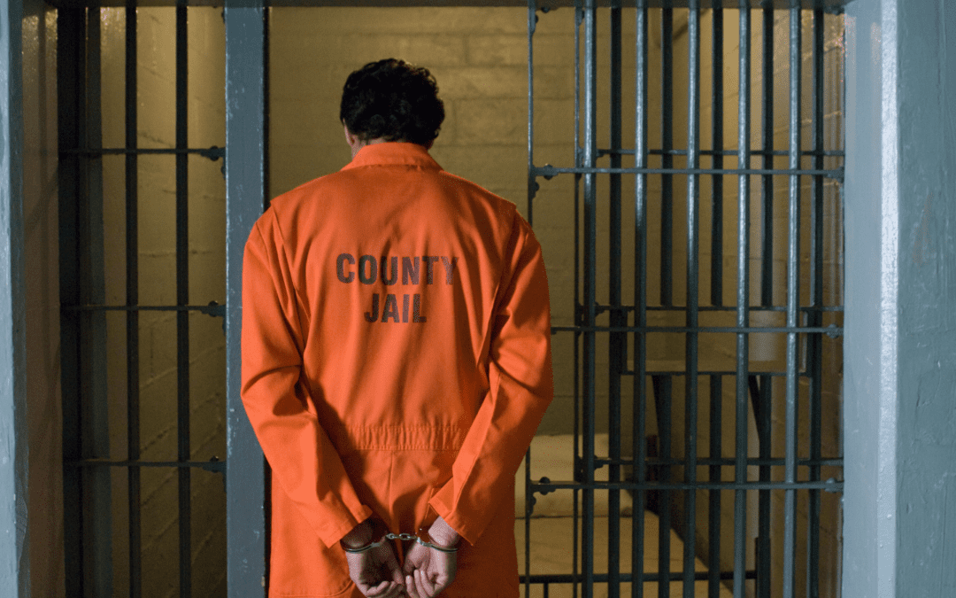 PILF Research Leads to Arrest and Jail Time In Two Florida Election Crimes